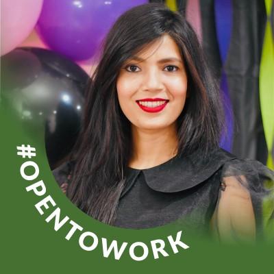 Nitu Singh