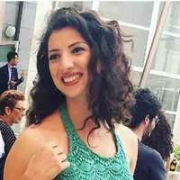 Nassima Saidoun