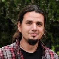 George Radu