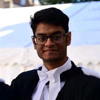 Miteyan Patel