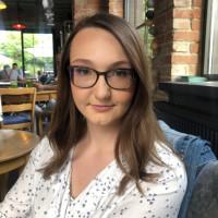 Karolina Matuszewska