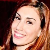 Guenda Esposito
