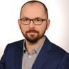Pawel Jozkow
