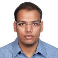 Amit Singh
