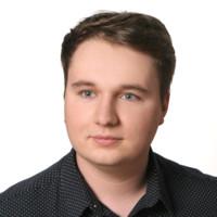 Kamil Baran