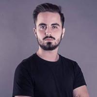 Costi Mihai