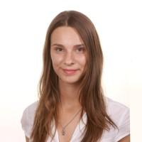 Katarzyna Bułat