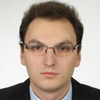 Tomasz Wis