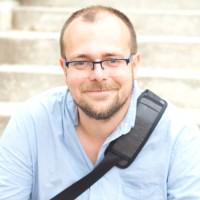 Pawel Rapkiewicz