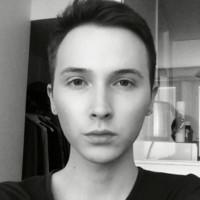 Joni Koivula