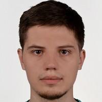 Jakub Witczak