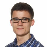 Tomasz Frankiewicz