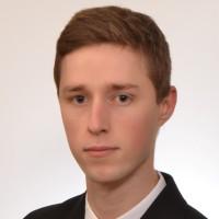 Kamil Paruszkiewicz