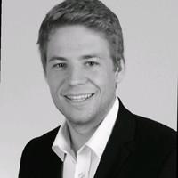 Lukas Beike
