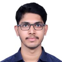 Mahesh Gurjar