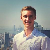 Andy Brinkmeyer