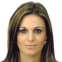 Mar Valero