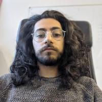 Freddy Sawma