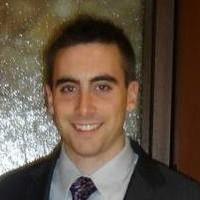 Brian Orecchio