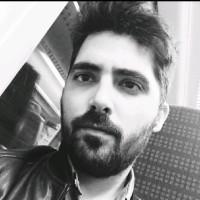 Emiliano Tolu