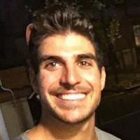 Marco Nobile