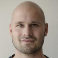 Jakub Osowicki