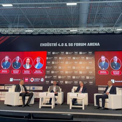 Kaan Aslanbaba, photo 1