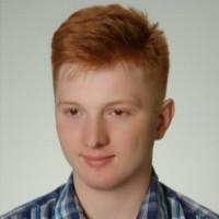Patryk Ziemniak