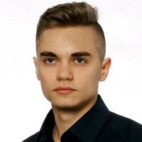 Vitalii Tsekhanovskyi