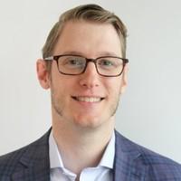 Jonatan Pettersson