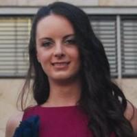 Eleni Chrapana