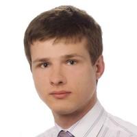 Piotr Poskart