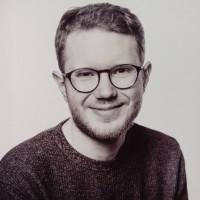 Lukas Gierth