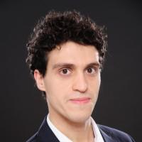 Sulaiman Abboud