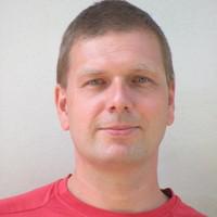 Tomas Dzik