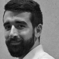 Themistoklis Papavasileiou