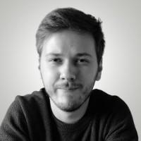 Hannes Nyåker