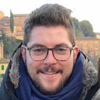 Francesco Bazzerla