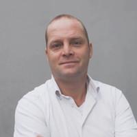 Lucas van Ardenne