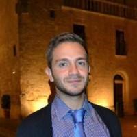 Carlo Verardi
