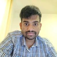 Atul Gawand