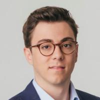 Sebastian Schuster