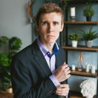 Anton Batiaev