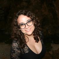 Alessandra Flaccavento