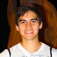 Arthur Fernandes