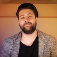 Marco Furelli