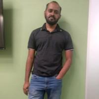 Imran Syed
