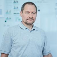 Torsten Hatnik