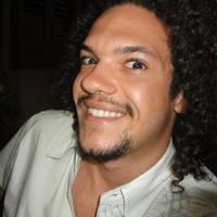 Claudio Branciforte