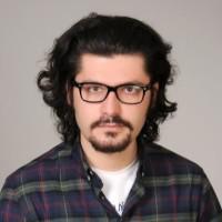 Kerem Kambur